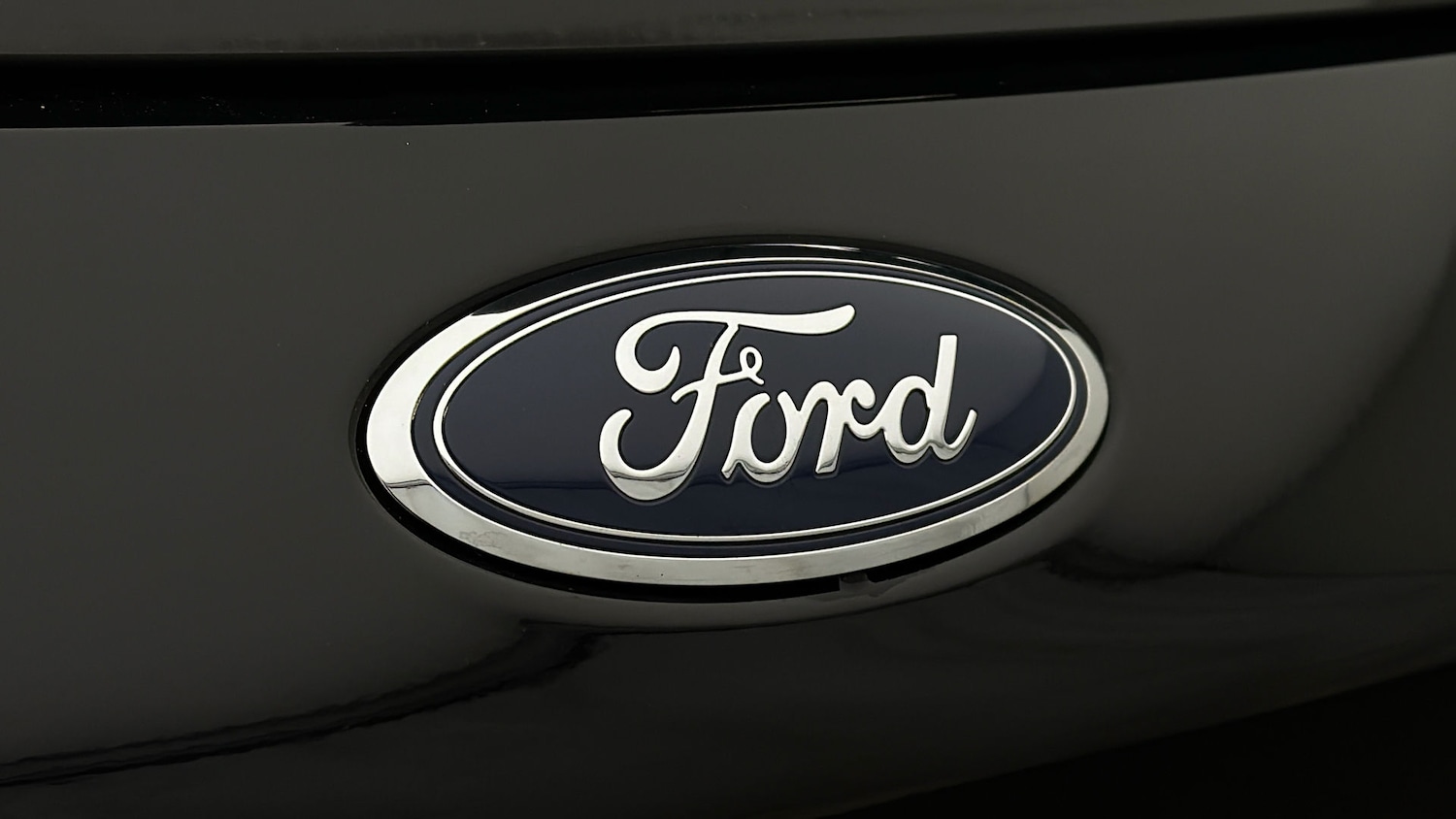 Used Ford Kuga 2021 for sale - 78094810: Photo 19