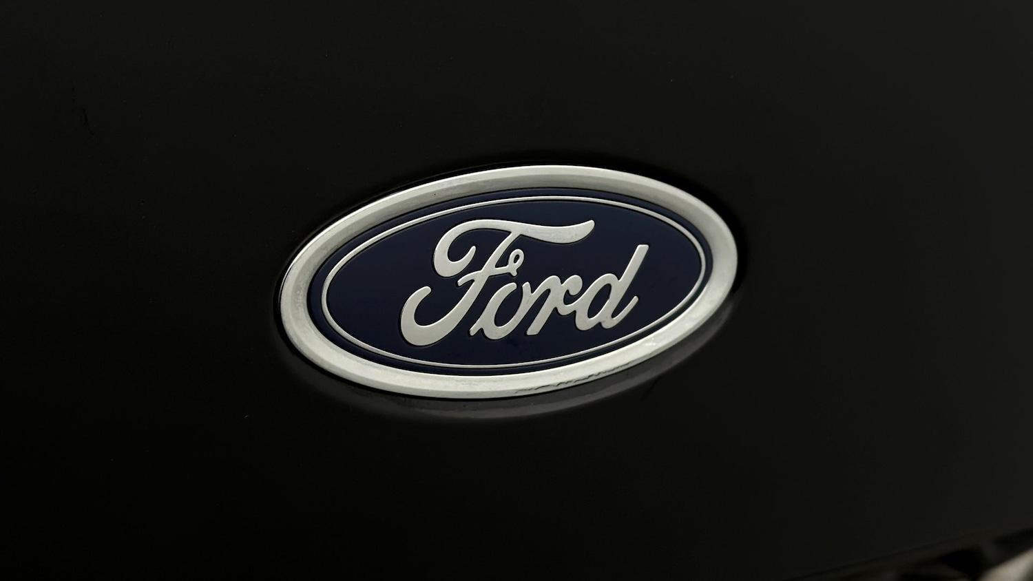 Used Ford Kuga 2021 for sale - 78094810: Photo 21