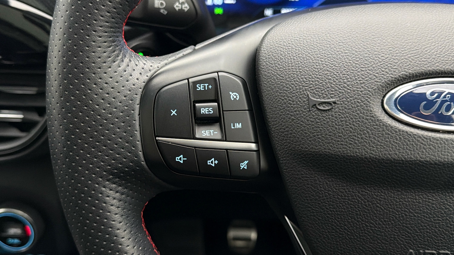 Used Ford Kuga 2021 for sale - 78094810: Photo 22