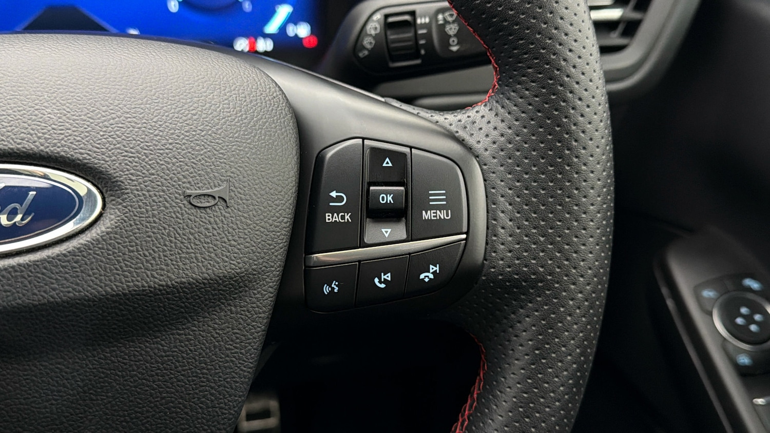 Used Ford Kuga 2021 for sale - 78094810: Photo 23