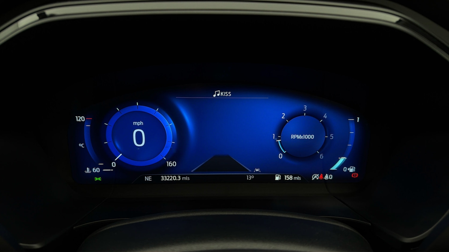 Used Ford Kuga 2021 for sale - 78094810: Photo 24