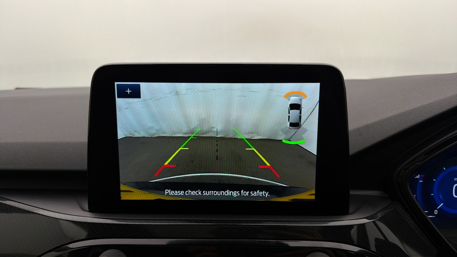 Used Ford Kuga 2021 for sale - 78094810: Photo 25