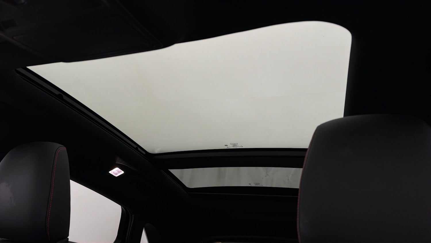 Used Ford Kuga 2021 for sale - 78094810: Photo 26