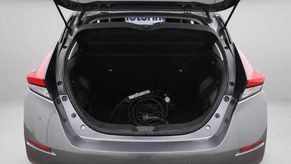 Used Nissan Leaf for sale - 76259869: Photo 18