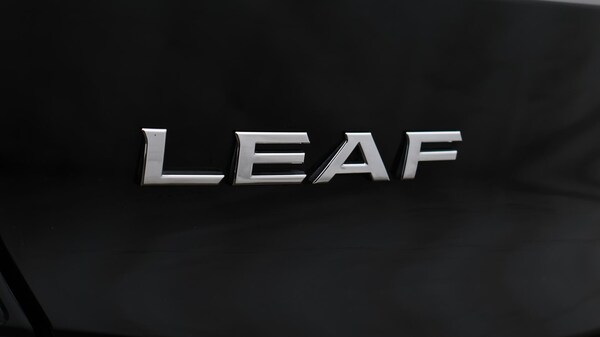 Used Nissan Leaf for sale - 76259869: Photo 21