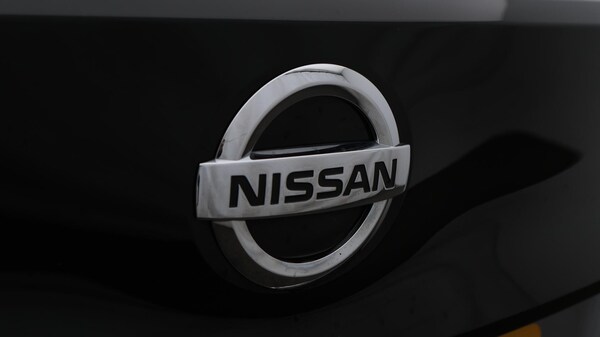 Used Nissan Leaf for sale - 76259869: Photo 22