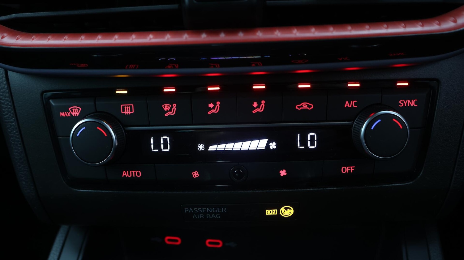 Used SEAT Ibiza 2023 for sale - 76457217: Photo 13