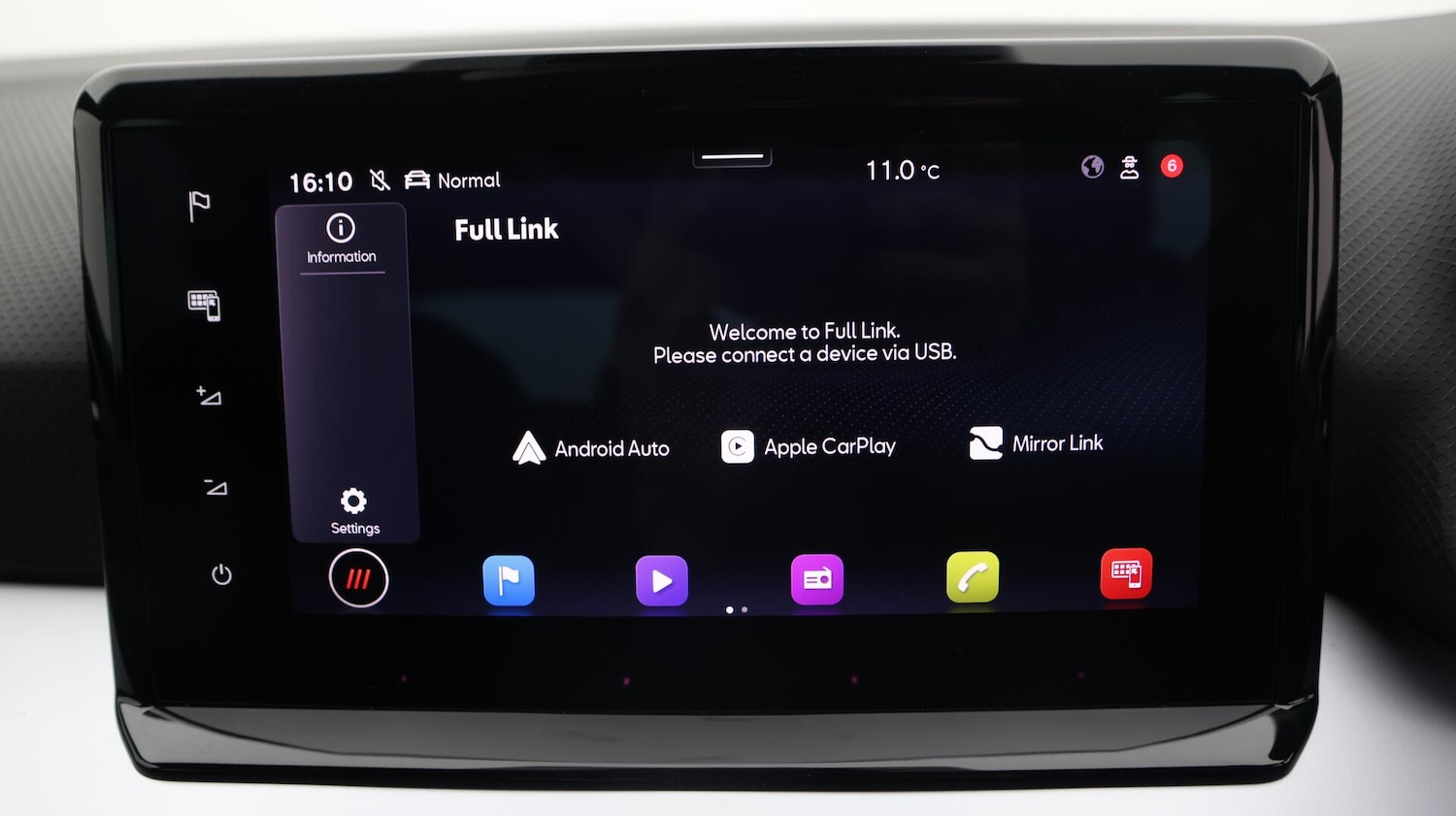 Used SEAT Ibiza 2023 for sale - 76457217: Photo 25