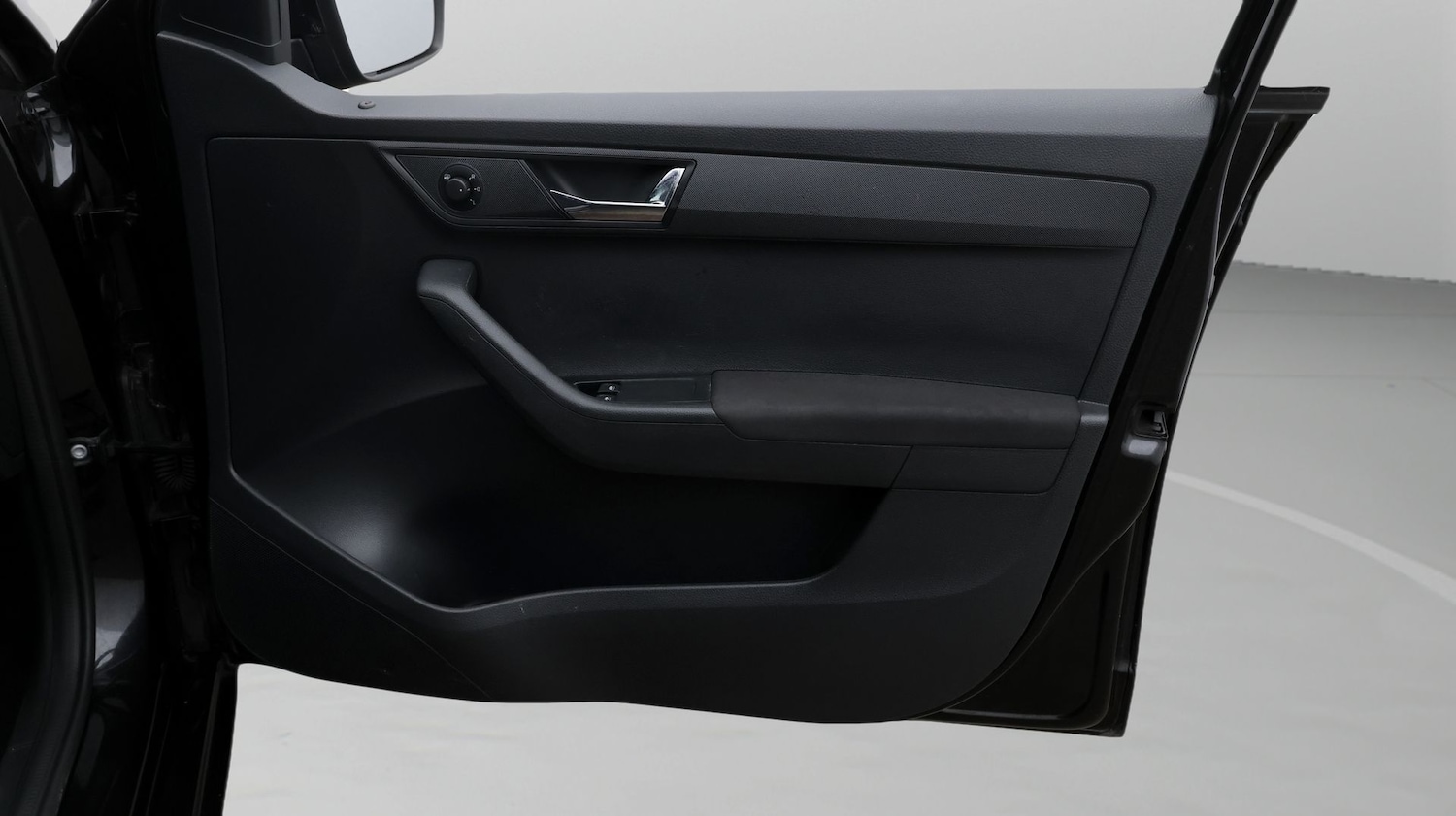 Used Skoda Fabia for sale - 77864503: Photo 15