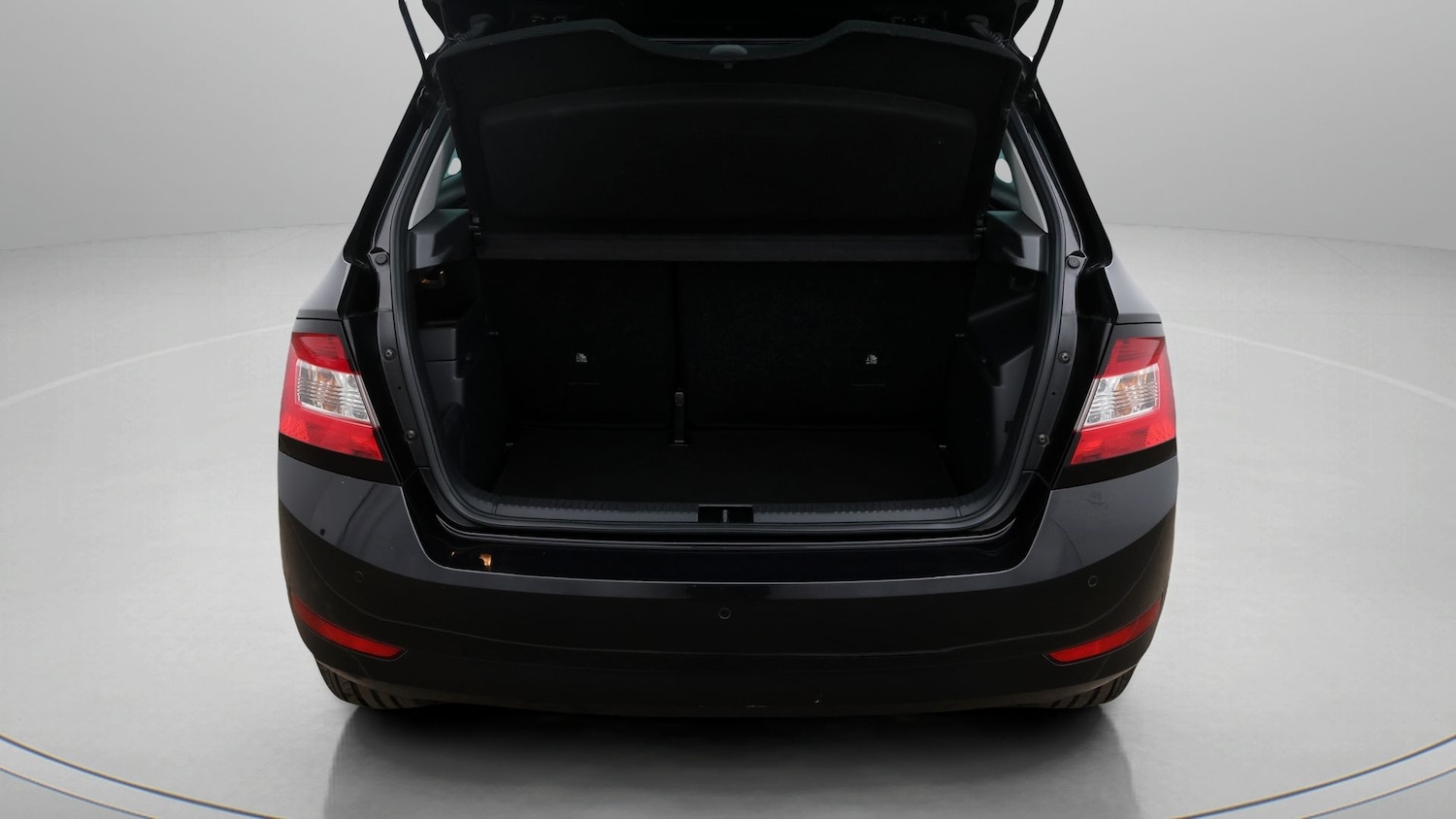 Used Skoda Fabia for sale - 77864503: Photo 17