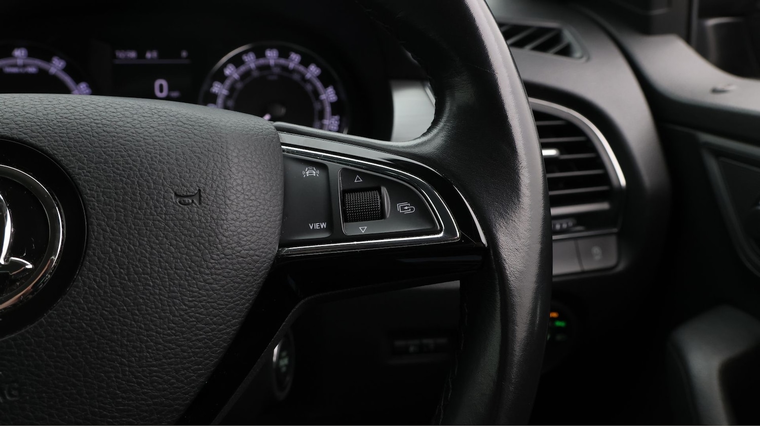 Used Skoda Fabia for sale - 77864503: Photo 24