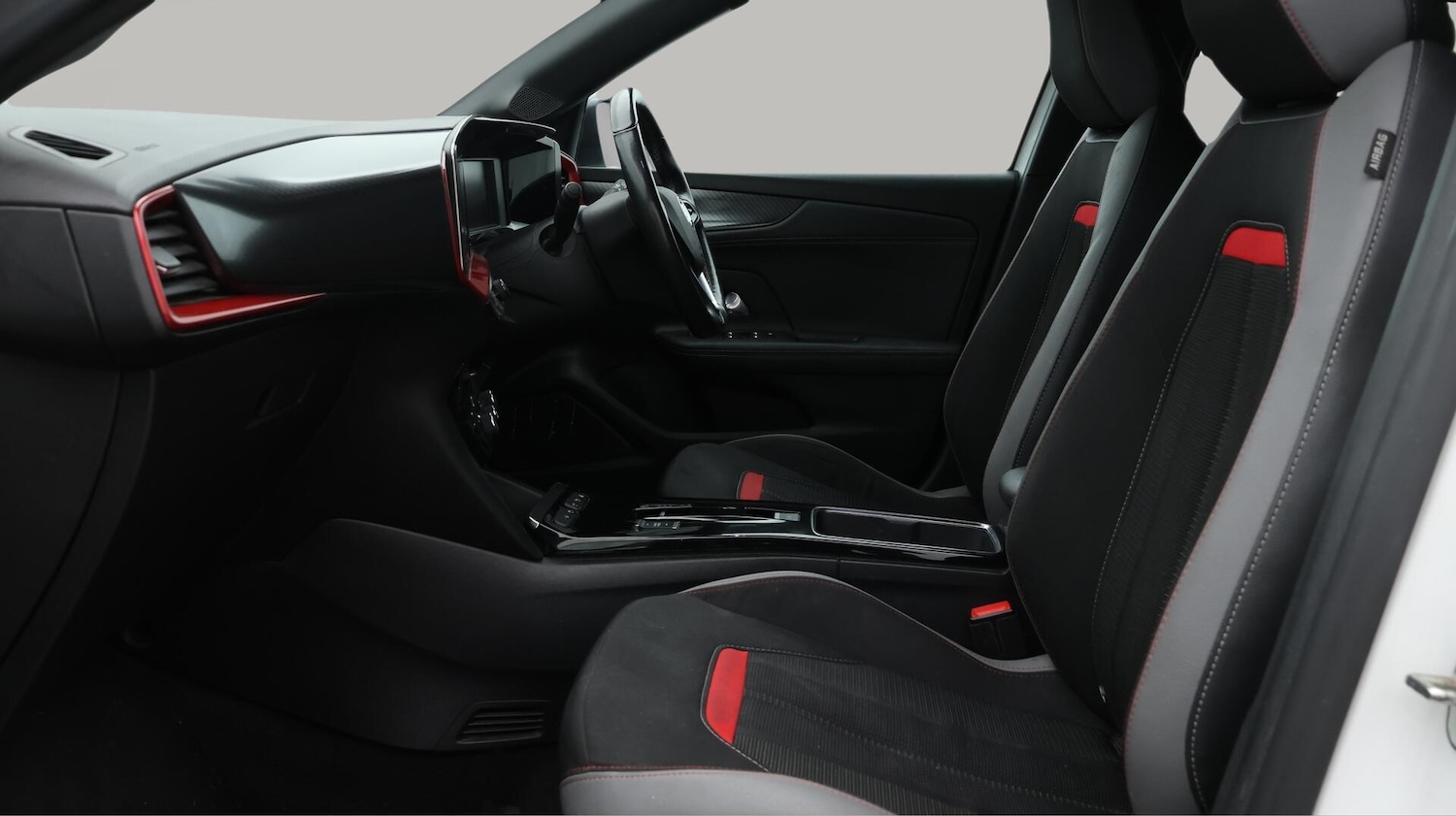 Used Vauxhall Mokka 2022 for sale - 76389320: Photo 14