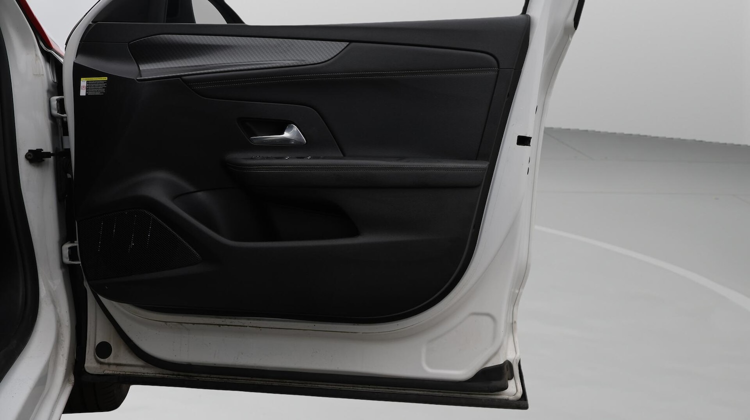 Used Vauxhall Mokka 2022 for sale - 76389320: Photo 15