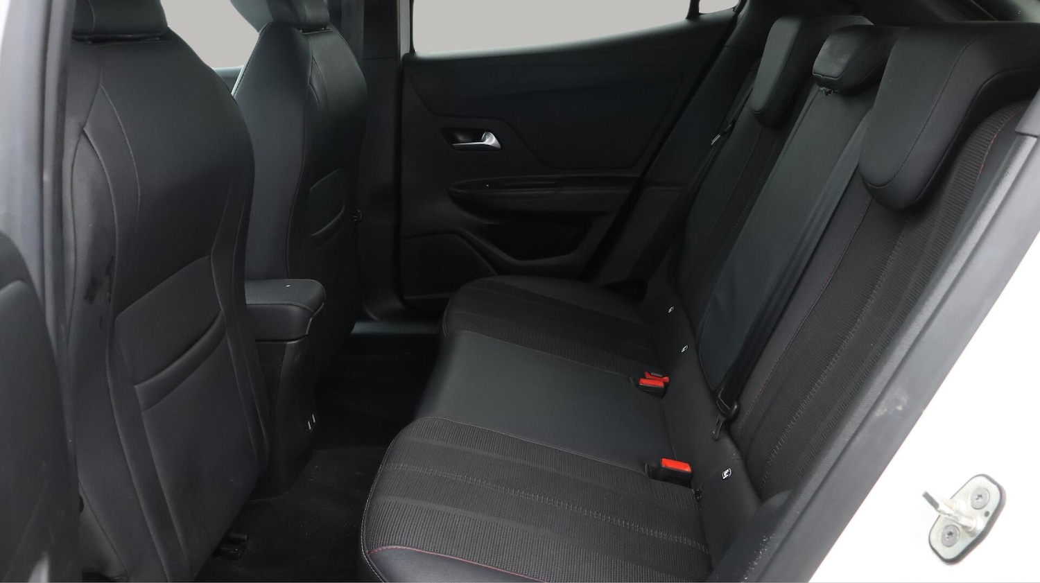 Used Vauxhall Mokka 2022 for sale - 76389320: Photo 16