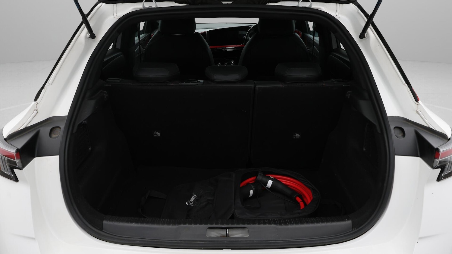 Used Vauxhall Mokka 2022 for sale - 76389320: Photo 17