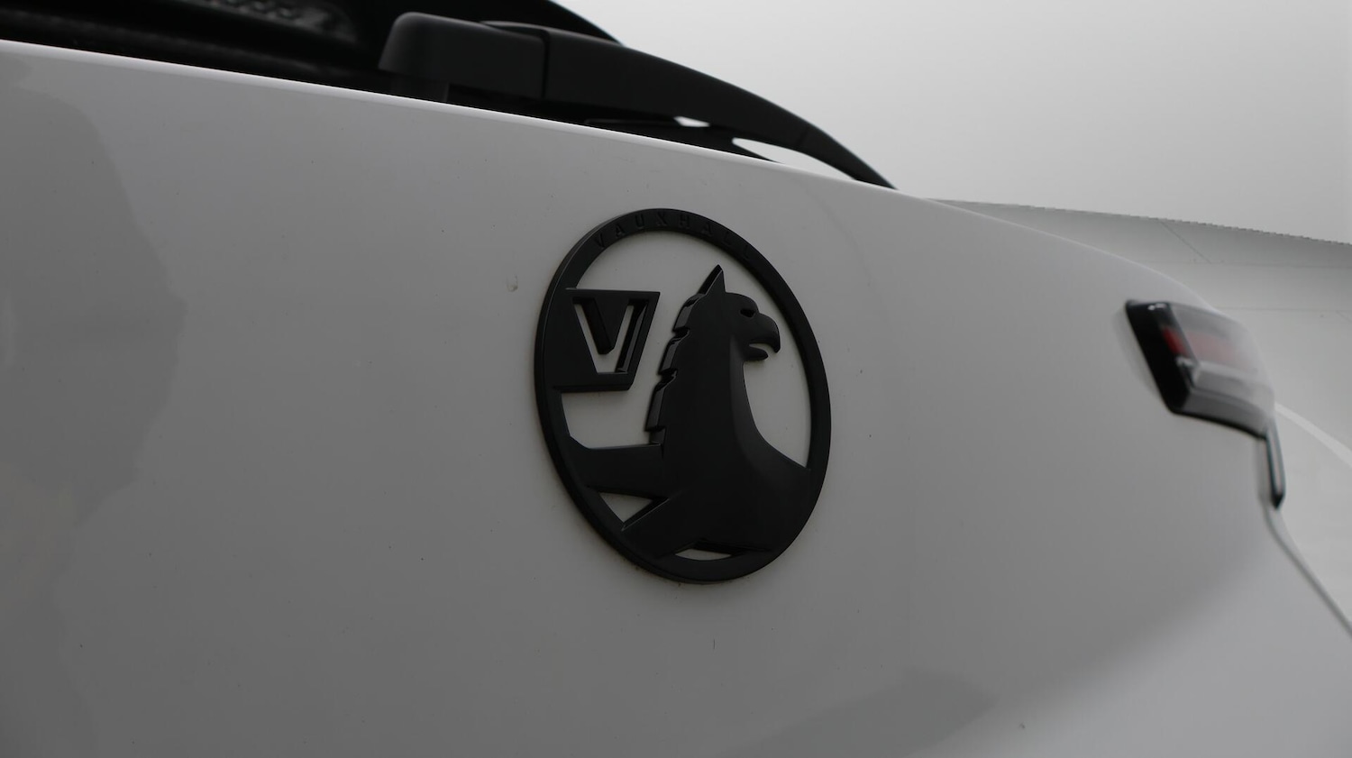 Used Vauxhall Mokka 2022 for sale - 76389320: Photo 20