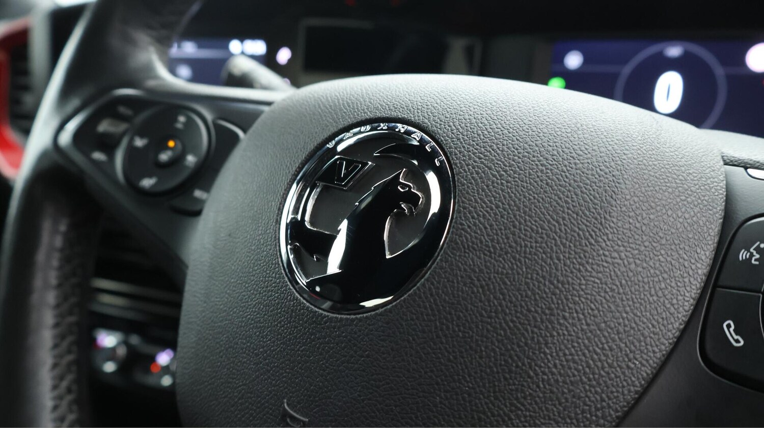 Used Vauxhall Mokka 2022 for sale - 76389320: Photo 21