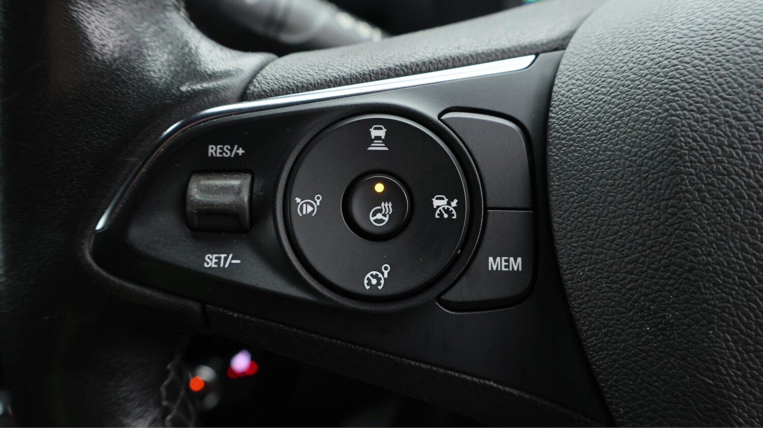 Used Vauxhall Mokka 2022 for sale - 76389320: Photo 22