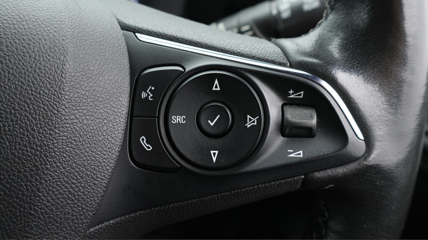 Used Vauxhall Mokka 2022 for sale - 76389320: Photo 23