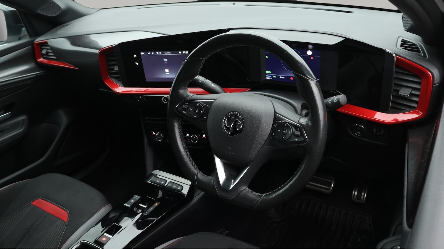 Used Vauxhall Mokka 2022 for sale - 76389320: Photo 9