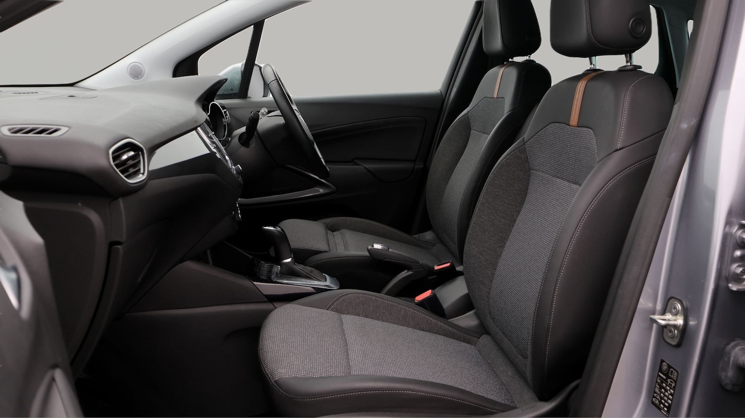 Used Vauxhall Crossland 2021 for sale - 77721026: Photo 14