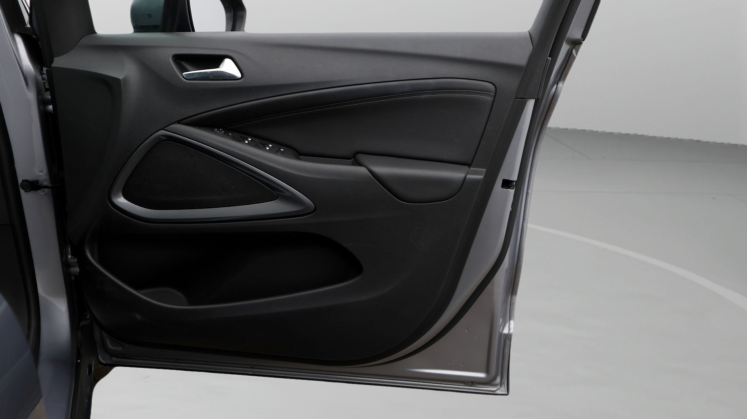 Used Vauxhall Crossland 2021 for sale - 77721026: Photo 15