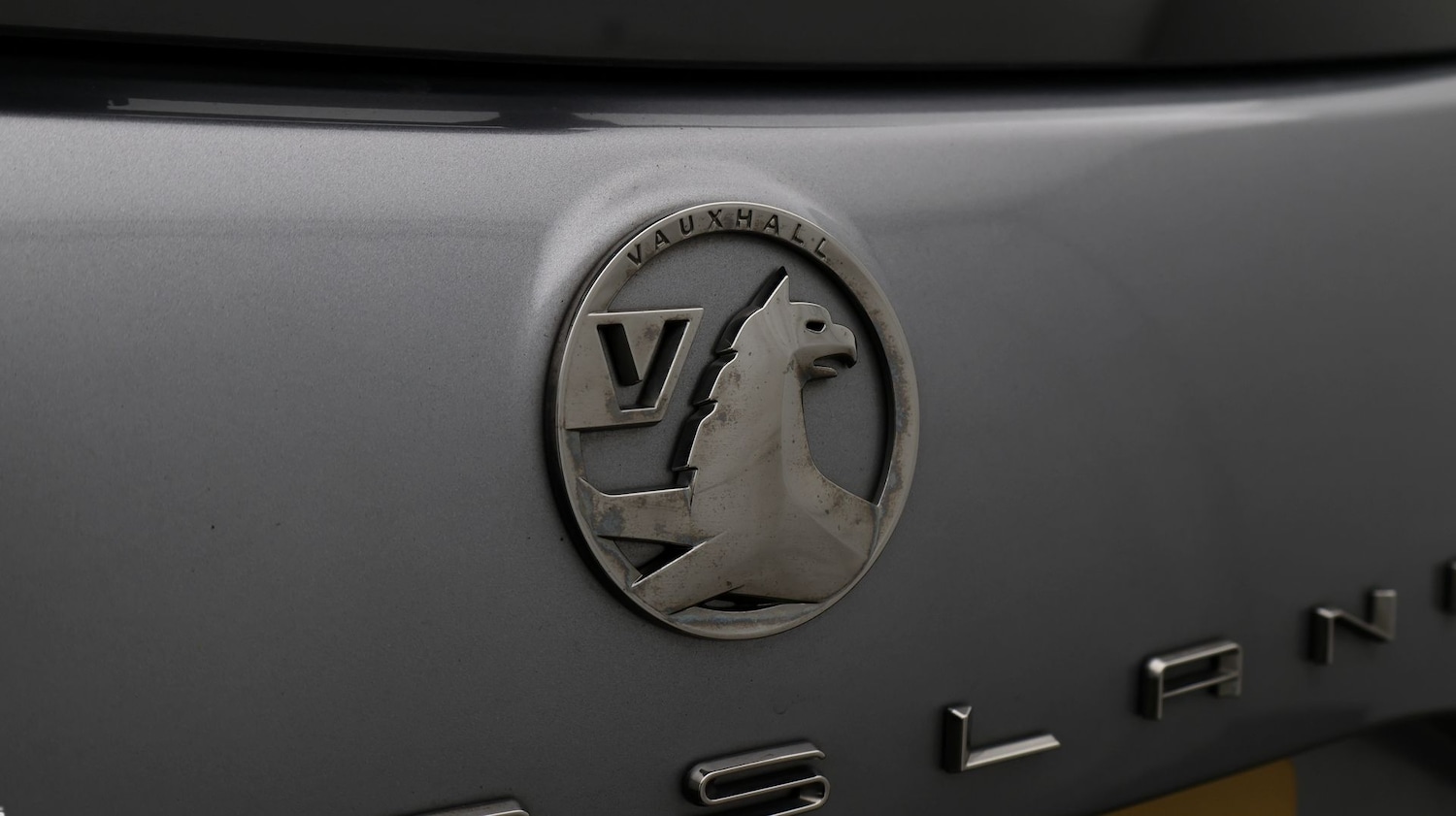 Used Vauxhall Crossland 2021 for sale - 77721026: Photo 20