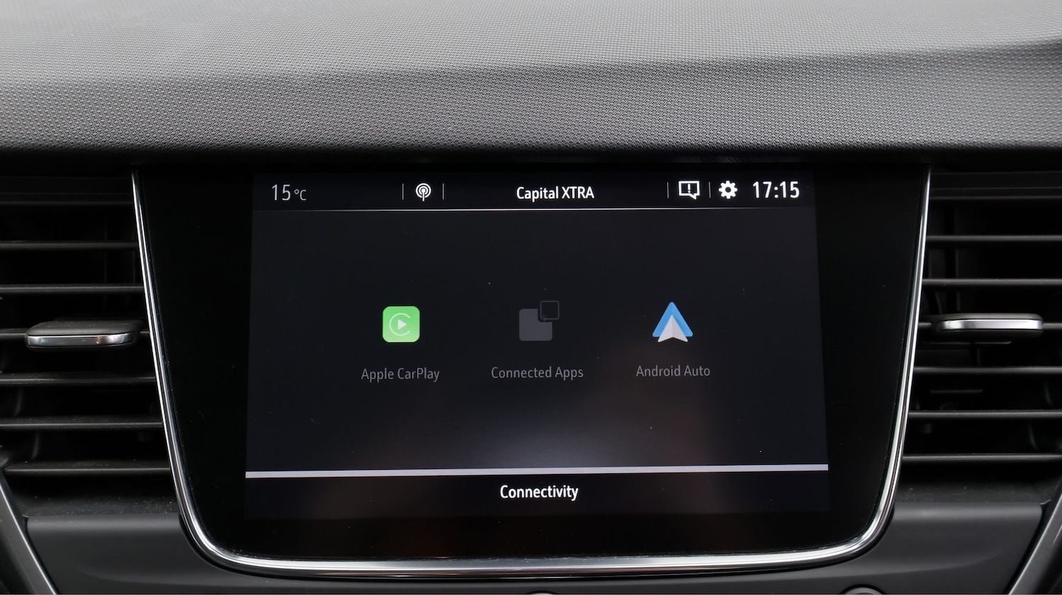 Used Vauxhall Crossland 2021 for sale - 77721026: Photo 21