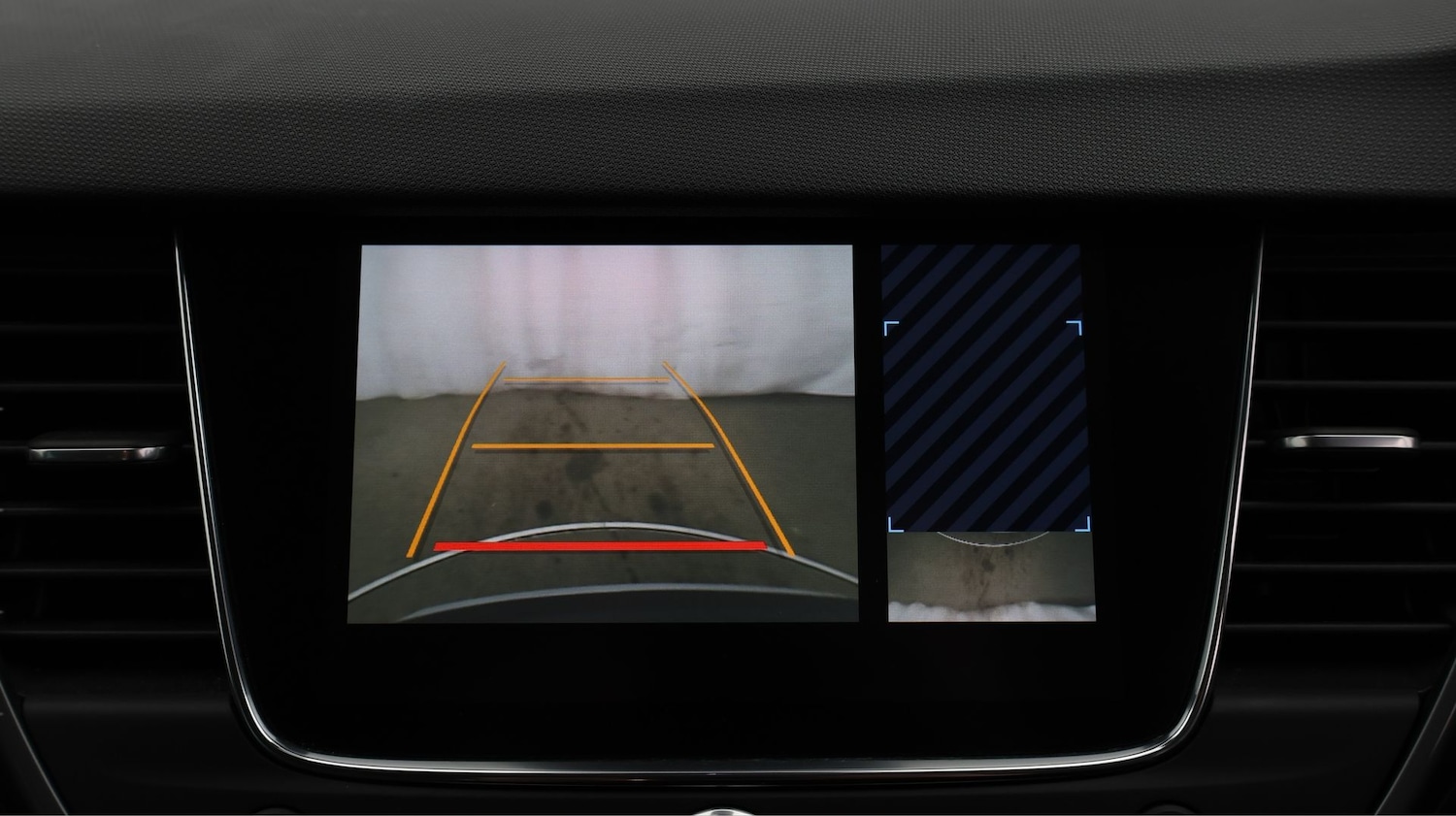 Used Vauxhall Crossland 2021 for sale - 77721026: Photo 22