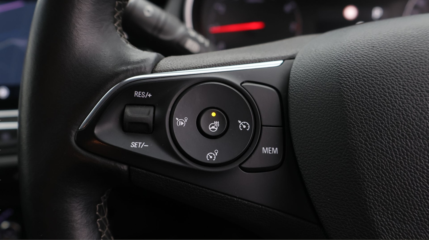 Used Vauxhall Crossland 2021 for sale - 77721026: Photo 23