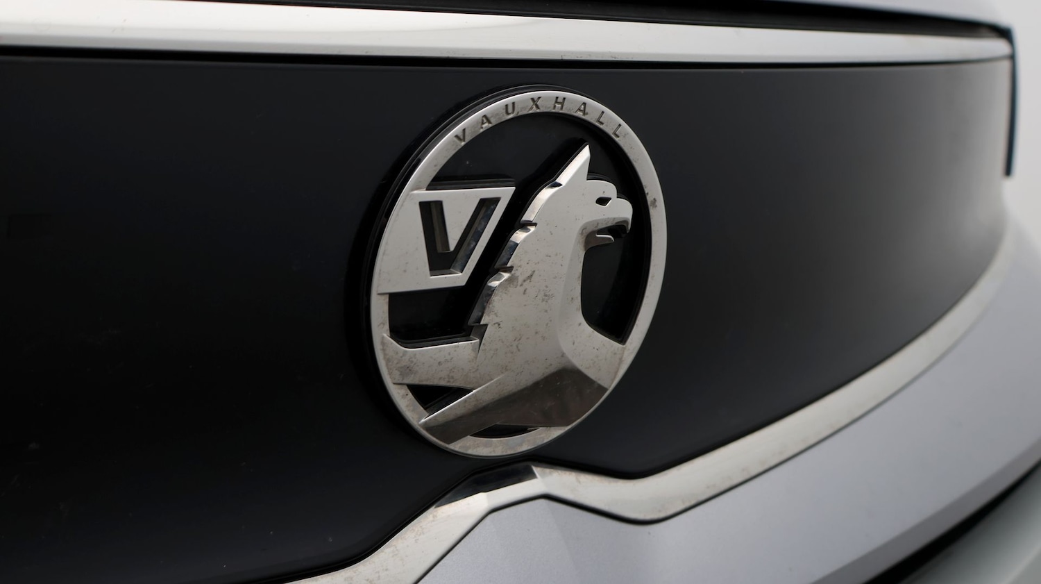 Used Vauxhall Crossland 2021 for sale - 77721026: Photo 24