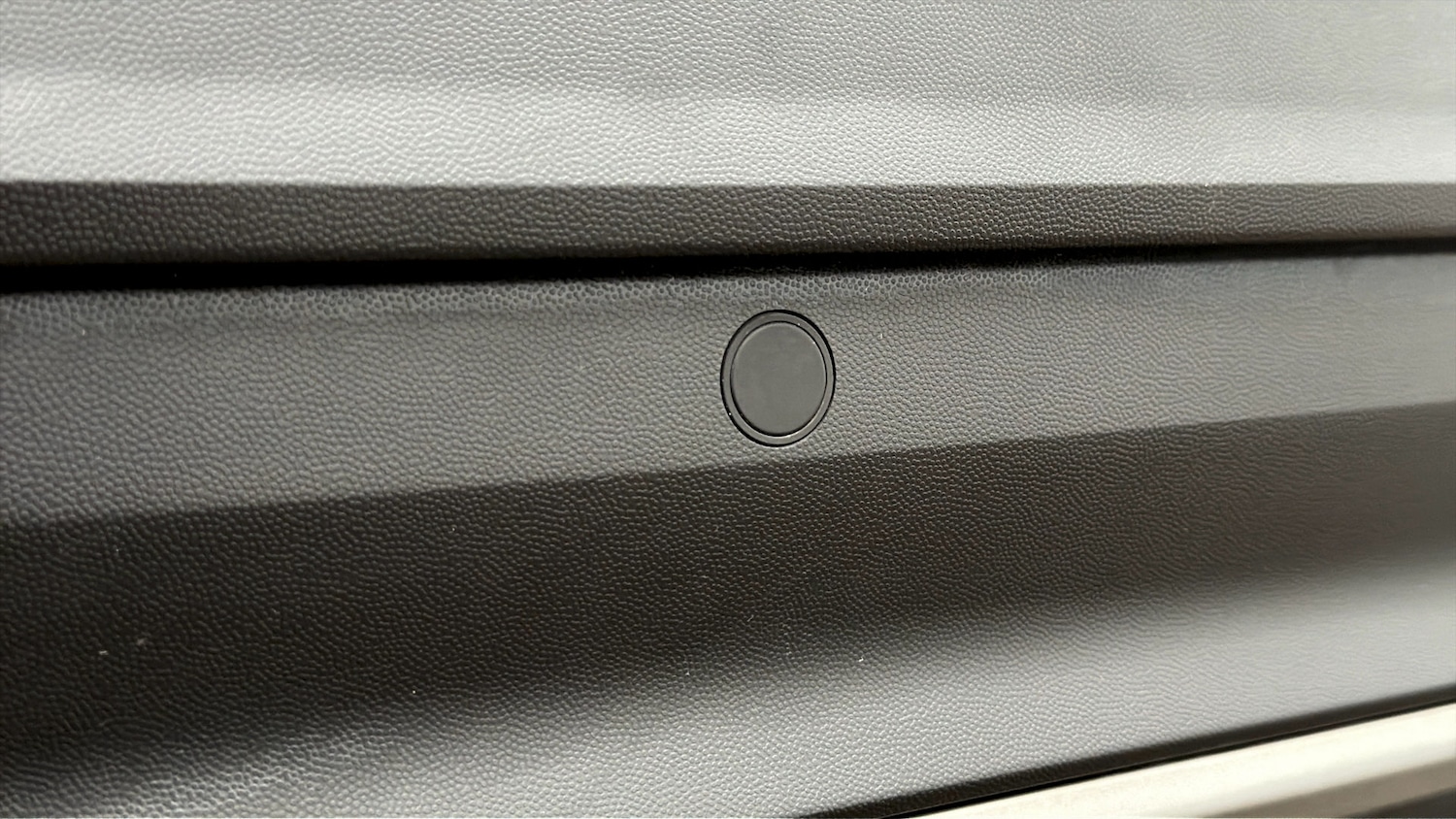 Used Volkswagen T-Roc 2021 for sale - 78040131: Photo 19