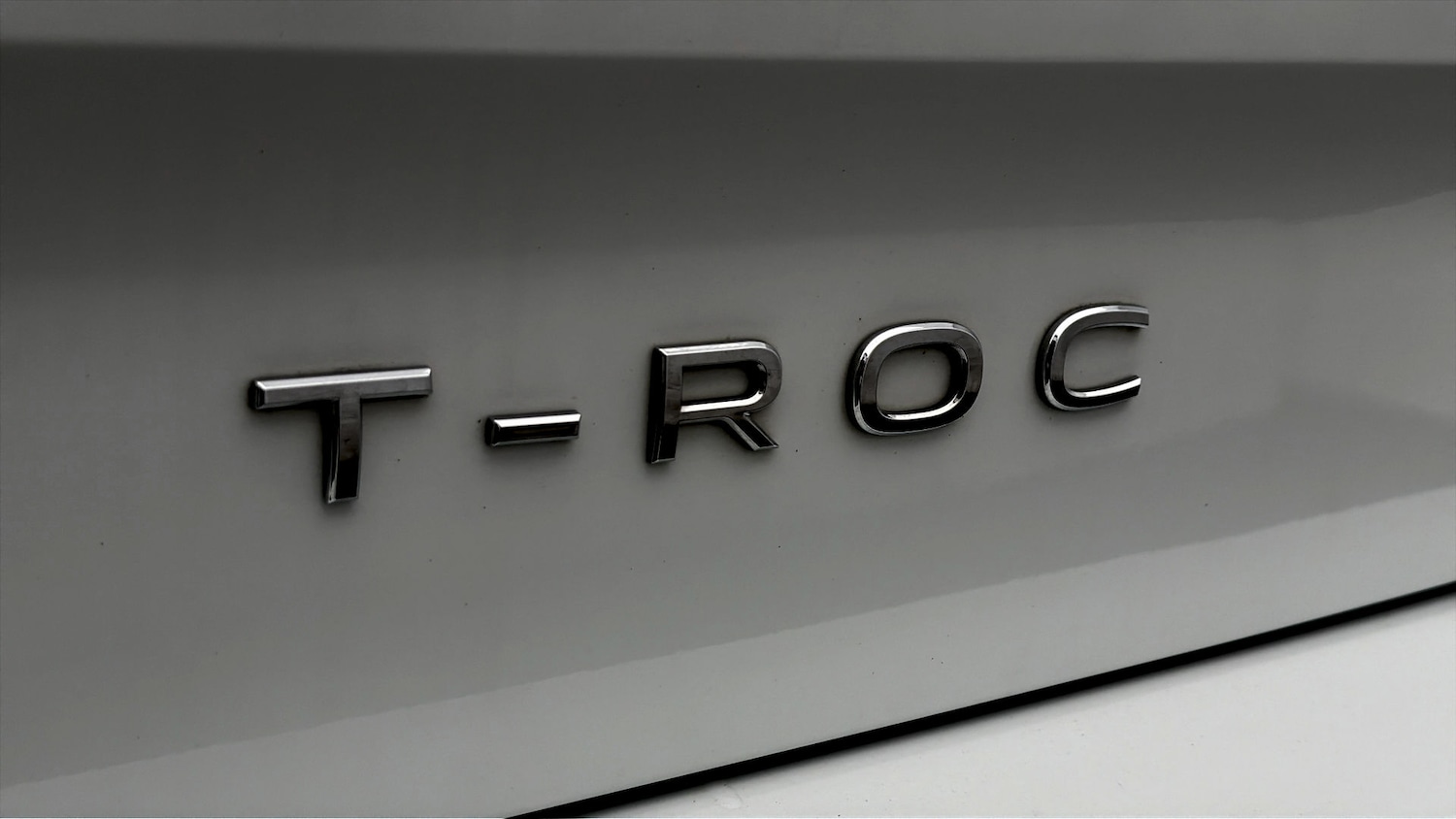 Used Volkswagen T-Roc 2021 for sale - 78040131: Photo 21