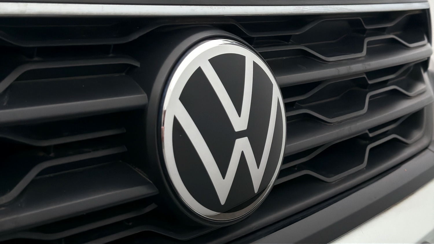 Used Volkswagen T-Roc 2021 for sale - 78040131: Photo 22