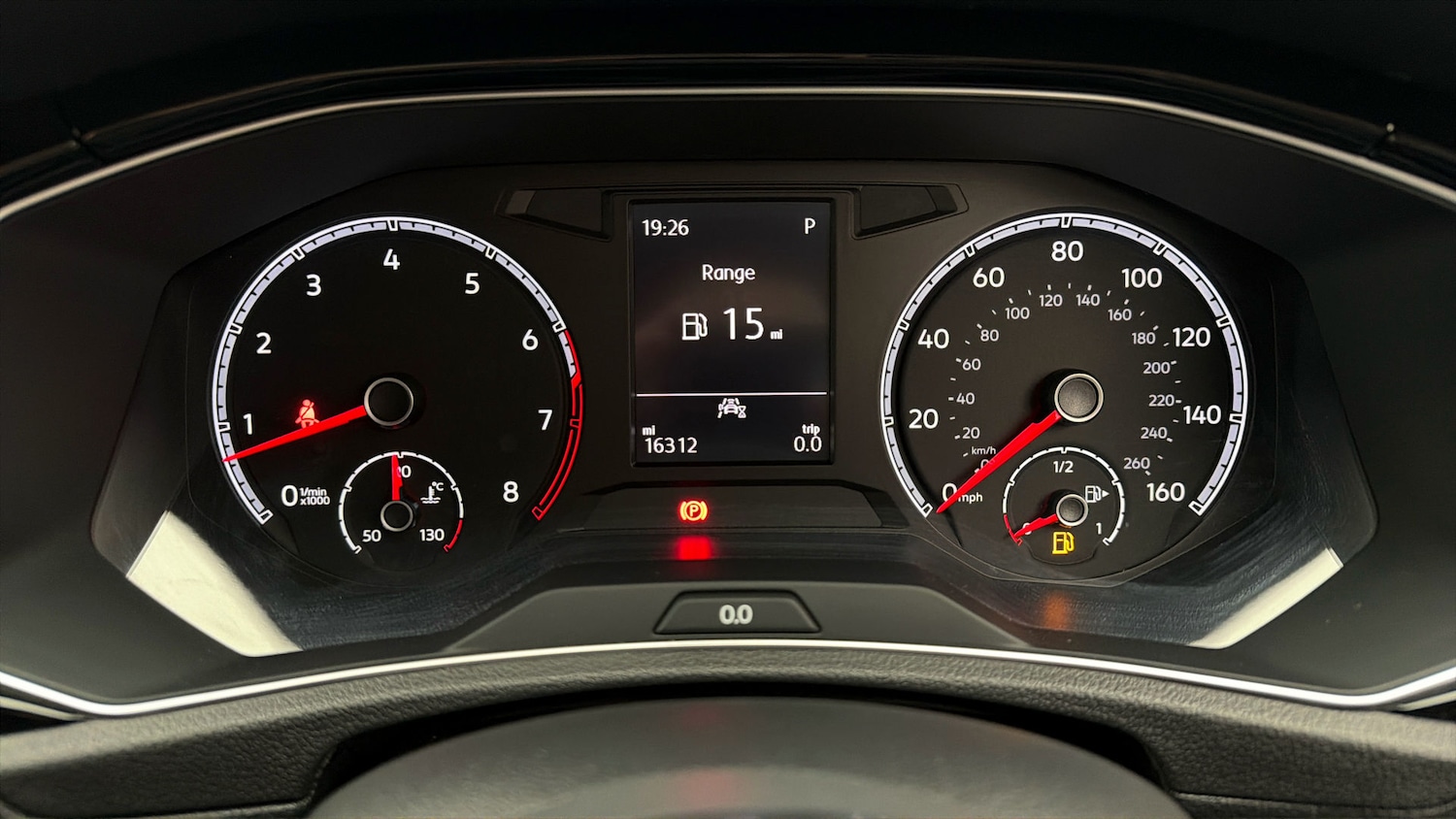 Used Volkswagen T-Roc 2021 for sale - 78040131: Photo 26