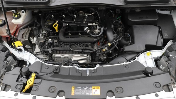 Used Ford Kuga 2019 for sale - 76189781: Photo 20