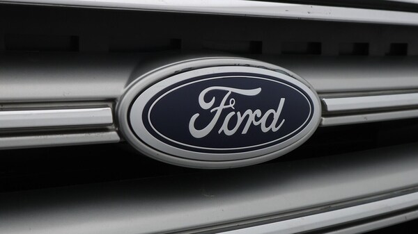 Used Ford Kuga 2019 for sale - 76189781: Photo 22