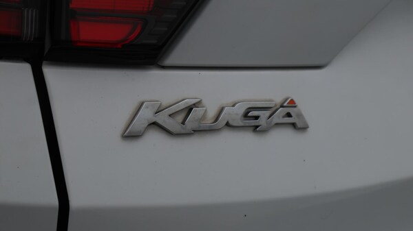 Used Ford Kuga 2019 for sale - 76189781: Photo 23