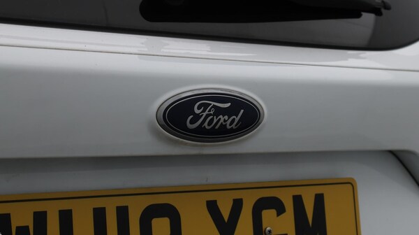 Used Ford Kuga 2019 for sale - 76189781: Photo 24