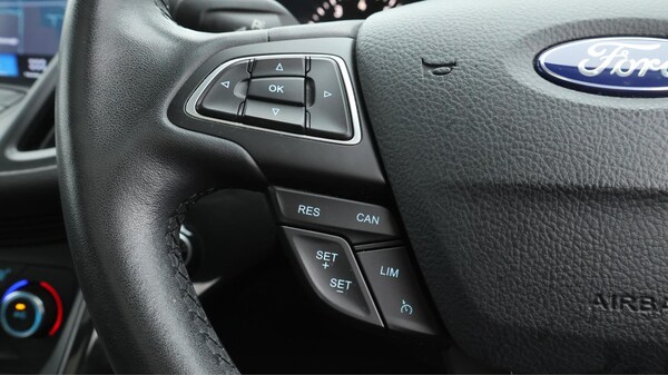 Used Ford Kuga 2019 for sale - 76189781: Photo 26