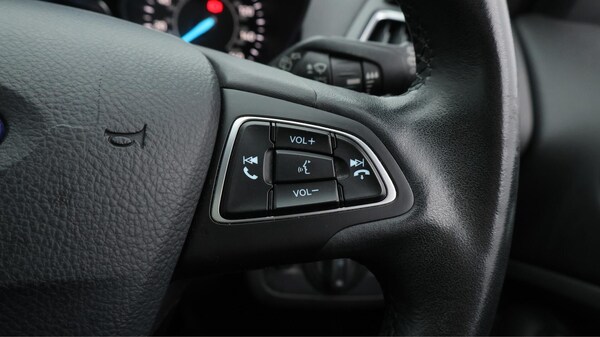 Used Ford Kuga 2019 for sale - 76189781: Photo 27