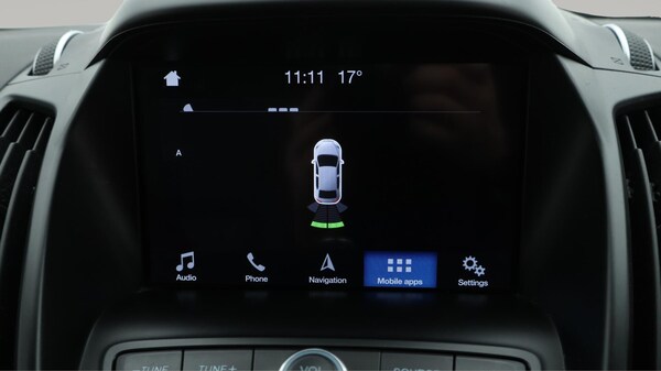 Used Ford Kuga 2019 for sale - 76189781: Photo 29