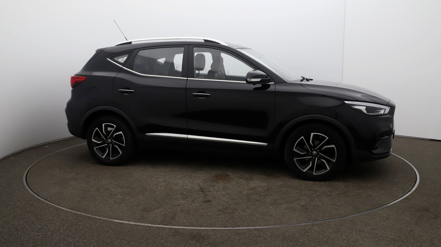 Used MG MG ZS 2022 for sale - 77136790: Photo 15