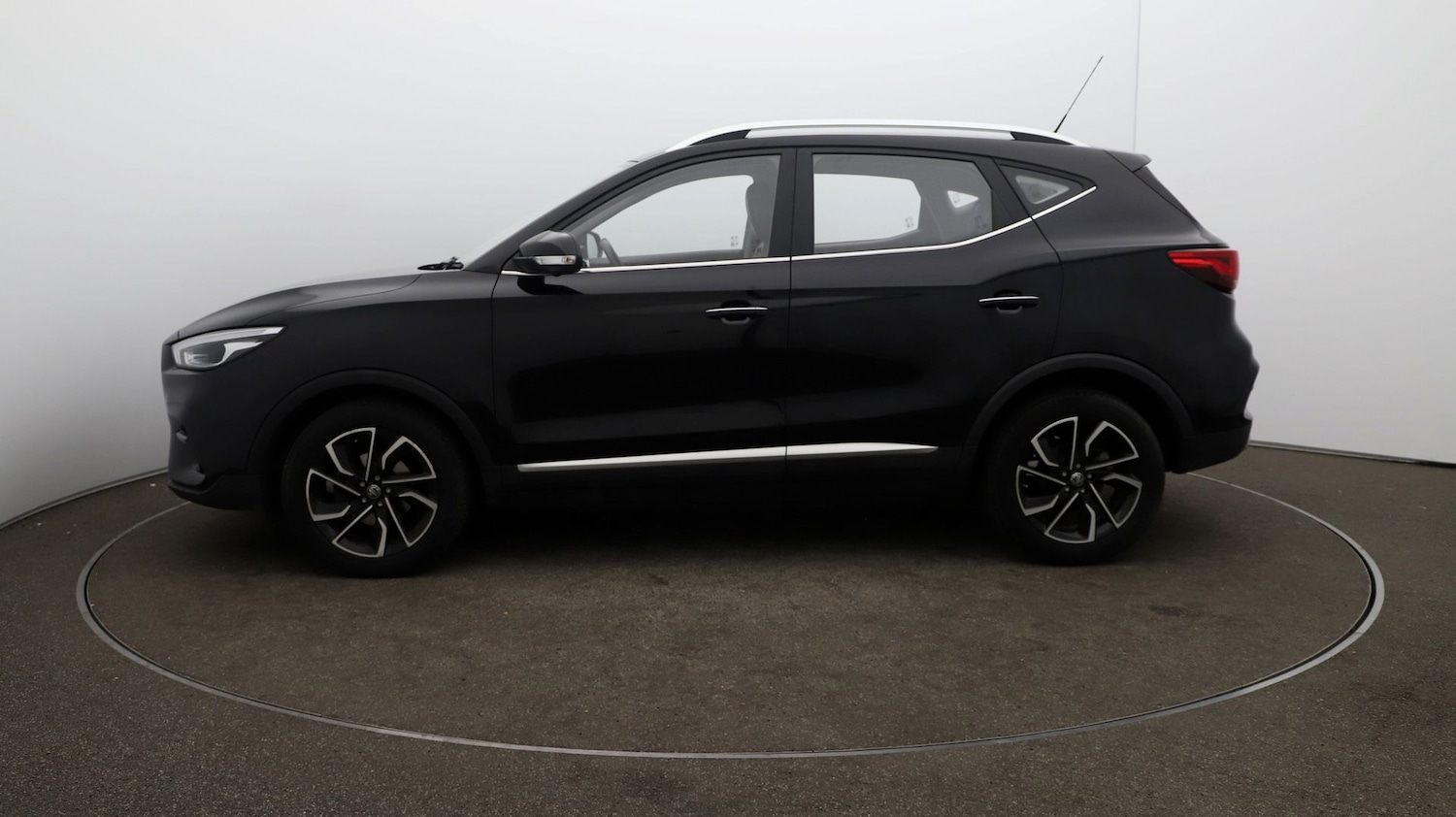 Used MG MG ZS 2022 for sale - 77136790: Photo 32