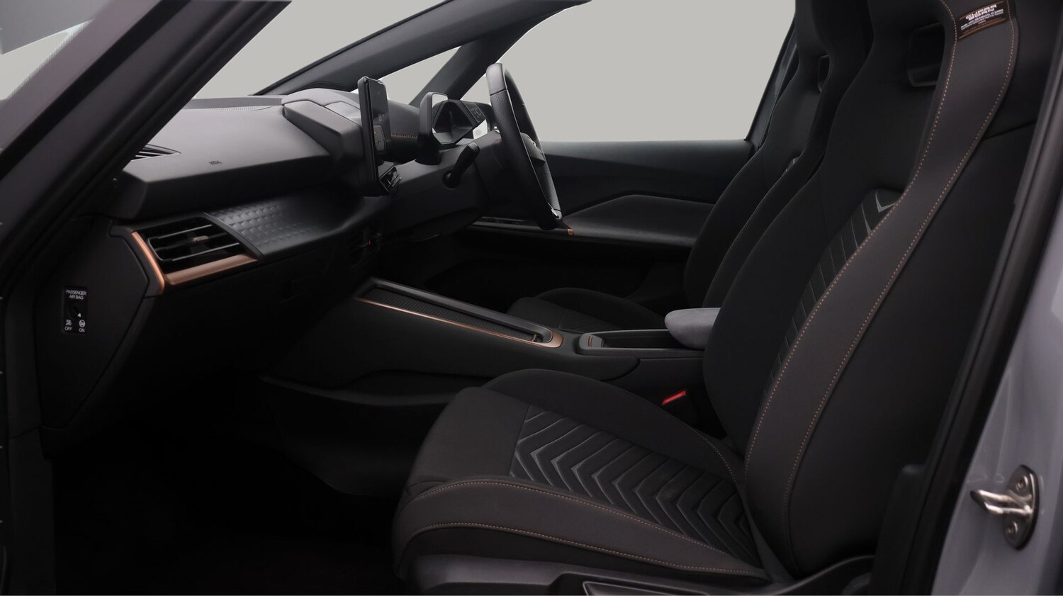 Used Cupra Born 2023 for sale - 77812926: Photo 14