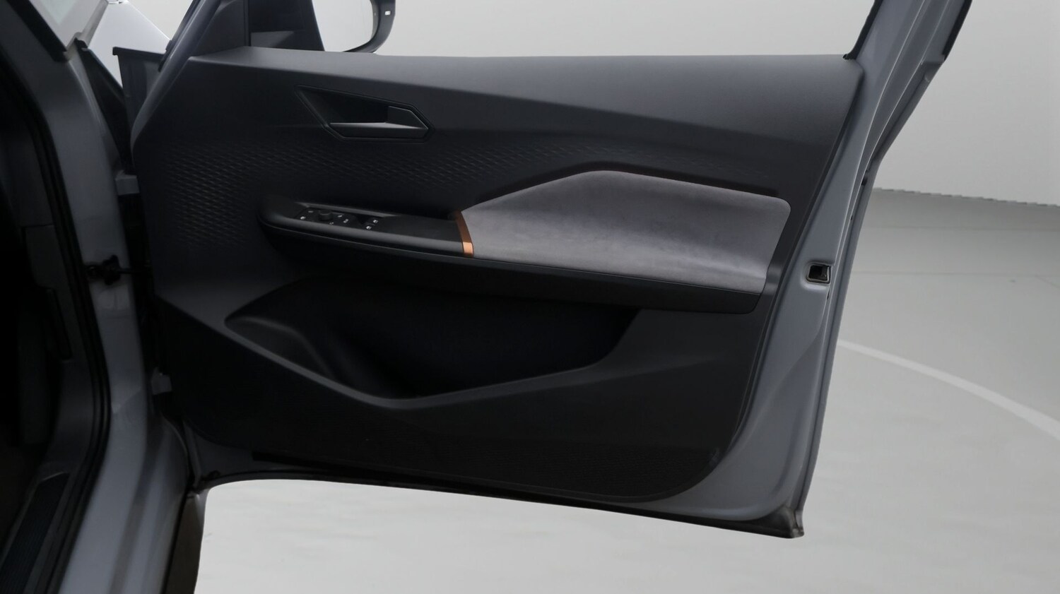 Used Cupra Born 2023 for sale - 77812926: Photo 15