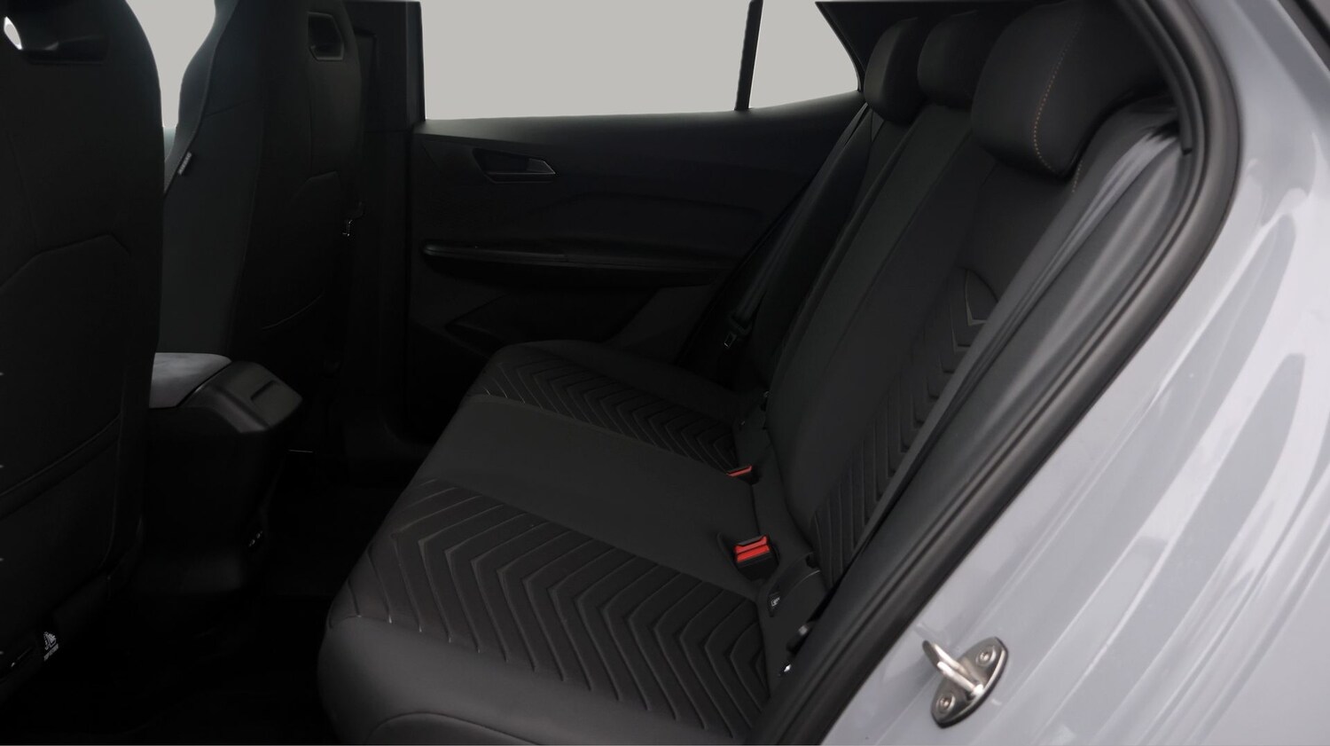 Used Cupra Born 2023 for sale - 77812926: Photo 16