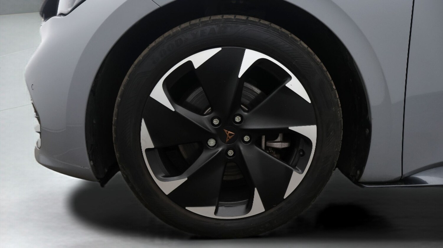 Used Cupra Born 2023 for sale - 77812926: Photo 18