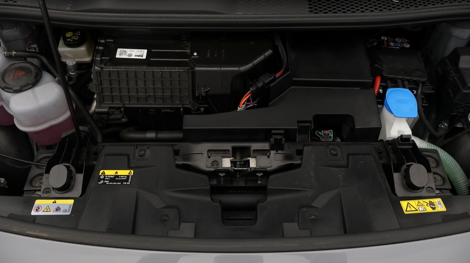 Used Cupra Born 2023 for sale - 77812926: Photo 19