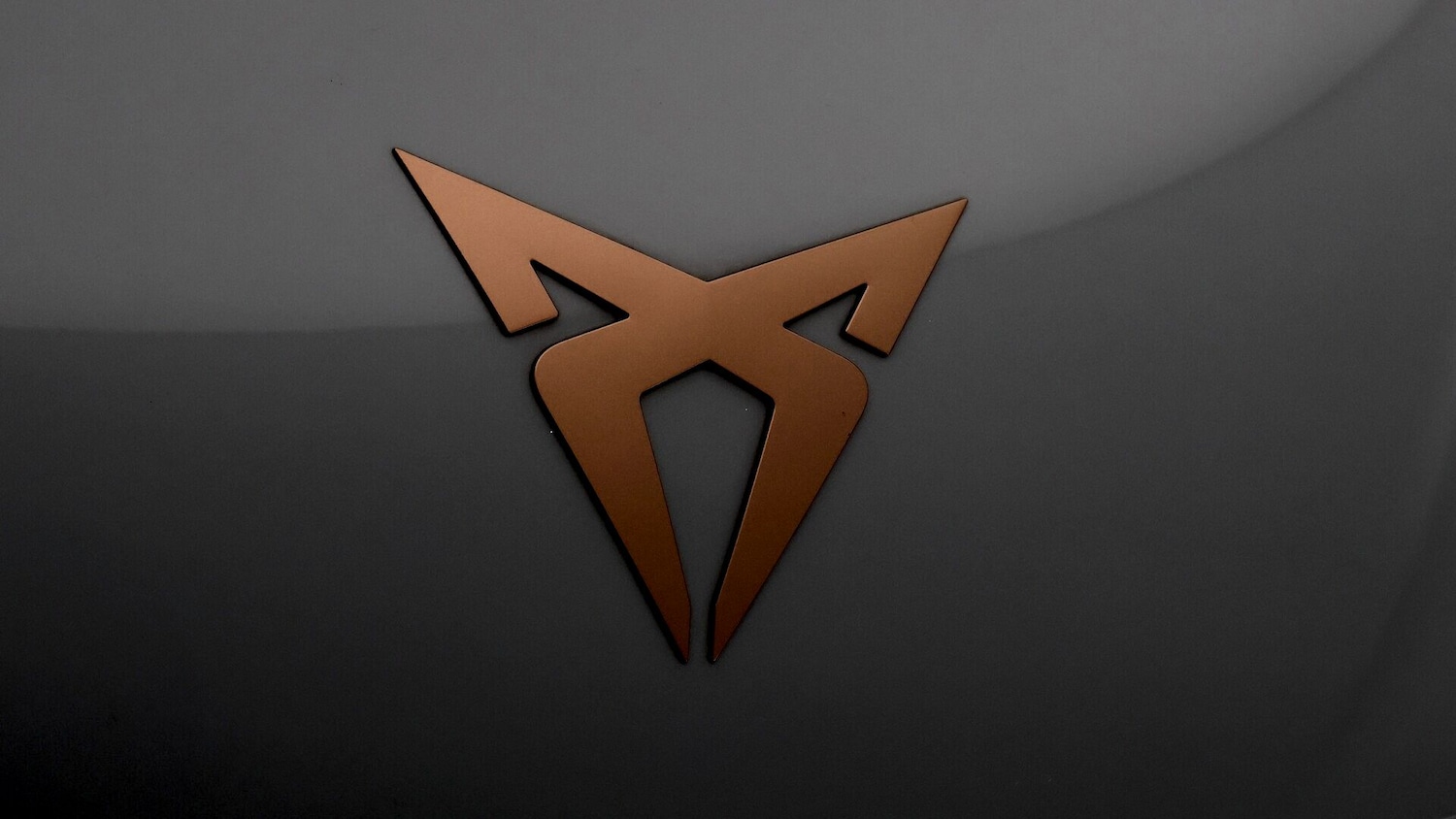 Used Cupra Born 2023 for sale - 77812926: Photo 20